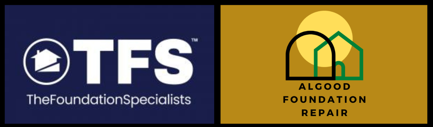 Algood Foundation Repair Logo (edited)
